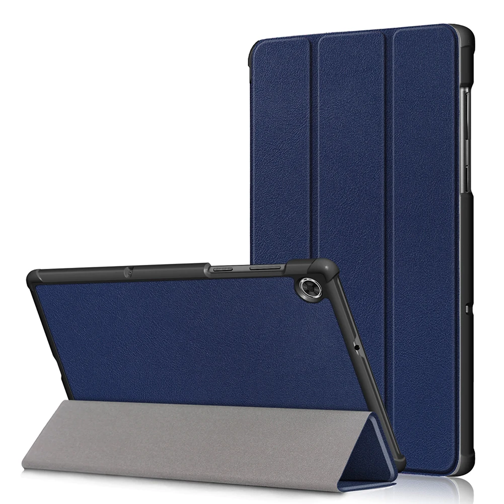 Hard Cover For Lenovo Tab M10 M 10 FHD Plus TB-X606F TB-X606X Fold Folio Stand Case For Tab M10 fhd Plus 10.3 inch Tablet Case
Hard Cover For Lenovo Tab M10 M 10 FHD Plus TB-X606F TB-X606X Fold Folio Stand Case For Tab M10 fhd Plus 10.3 inch Tablet Case