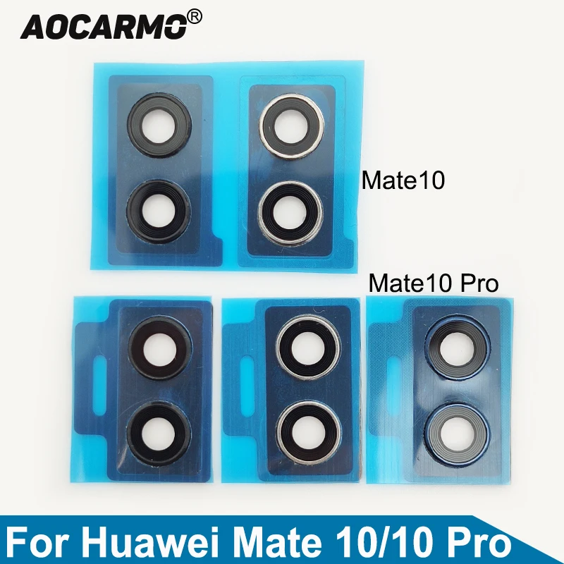 Aocarmo, для Huawei Mate 10, 10 Pro, объектив задней камеры, объектив задней камеры, стекло с рамкой, кольцо, крышка, клейкая наклейка
Aocarmo, для Huawei Mate 10, 10 Pro, объектив задней камеры, объектив задней камеры, стекло с рамкой, кольцо, крышка, клейкая наклейка