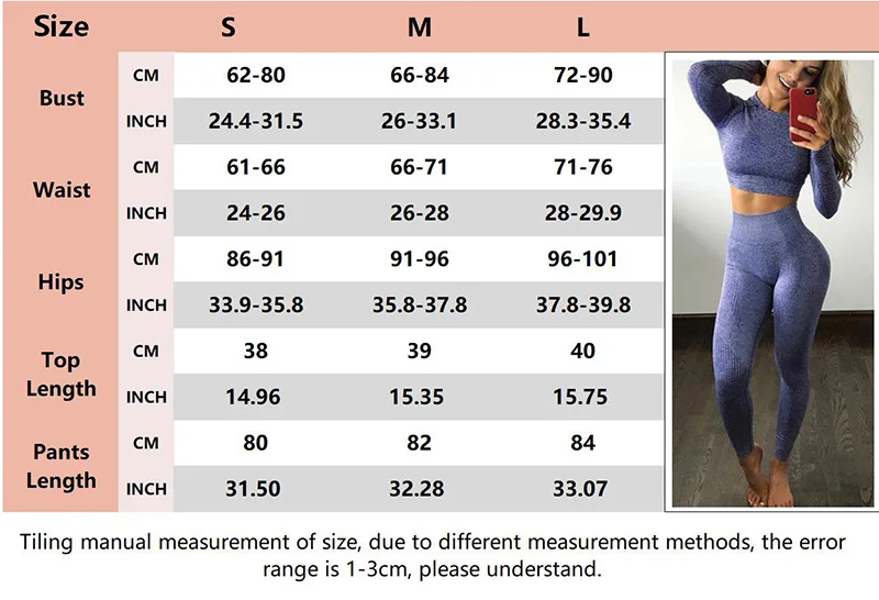 New 2/3 Pcs Women Yoga Set Crop Top Seamless High Waist Leggings Suits Workout Sportswear Fitness Tracksuit Gym Clothes Female
New 2/3 Pcs Women Yoga Set Crop Top Seamless High Waist Leggings Suits Workout Sportswear Fitness Tracksuit Gym Clothes Female