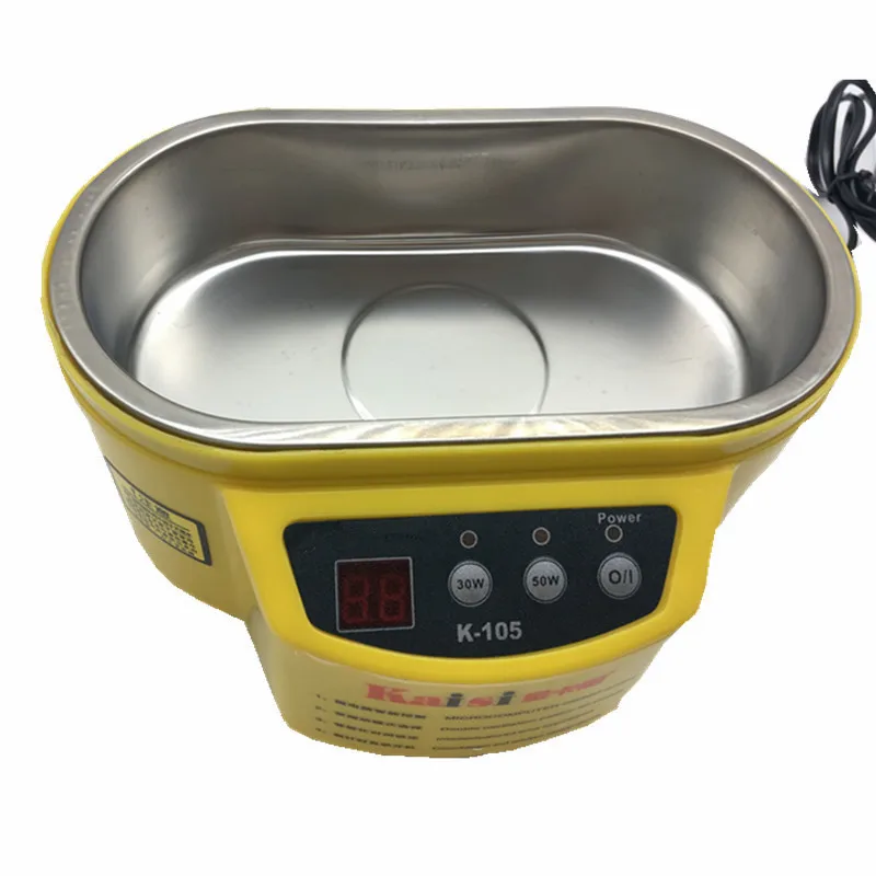 Home mini Ultrasonic Cleaners glass watch jewelry cleaning machine cleaning 600ml
Home mini Ultrasonic Cleaners glass watch jewelry cleaning machine cleaning 600ml