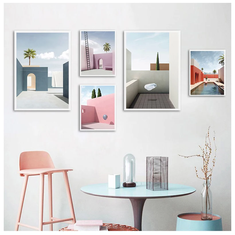 Wall Art Canvas Painting Abstract Minimalism Girl pineapple Peach Nordic Posters Prints Wall Pictures For Living Room Decoration
Wall Art Canvas Painting Abstract Minimalism Girl pineapple Peach Nordic Posters Prints Wall Pictures For Living Room Decoration