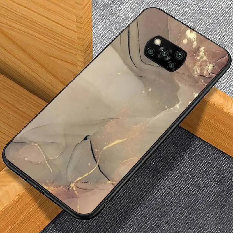 High grade luxury and beautiful marble Phone Case For Xiaomi redmi note mi 7 8 9 10 a s t pro max 4G 5g shell coque
High grade luxury and beautiful marble Phone Case For Xiaomi redmi note mi 7 8 9 10 a s t pro max 4G 5g shell coque