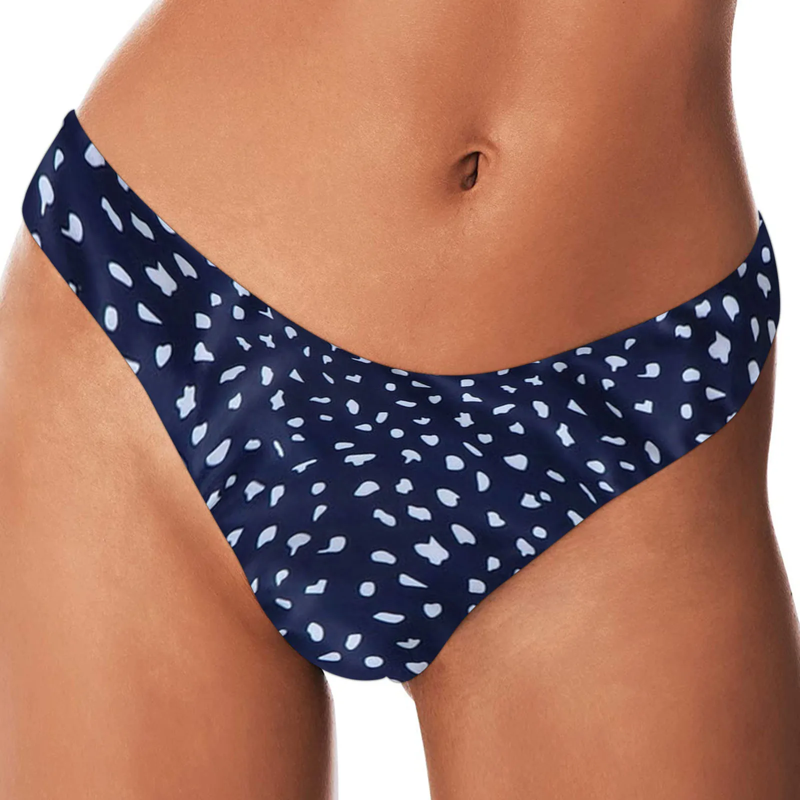 bikini 2021 Women Low Waist Comfortable Leopard Print Bikini Bottoms Swimsuit Briefs Pants swimwear women #X4
bikini 2021 Women Low Waist Comfortable Leopard Print Bikini Bottoms Swimsuit Briefs Pants swimwear women #X4