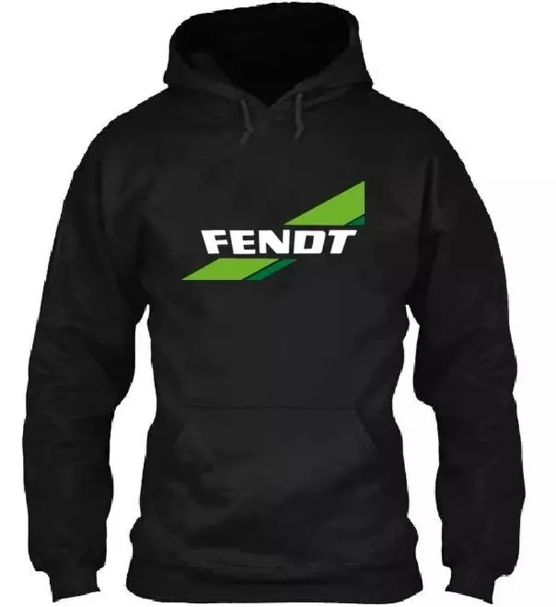 Новое поступление, мужские толстовки с логотипом Fendt, лидер продаж, весенне-осенняя Повседневная Толстовка с узором, хлопковая модная Толстовка в стиле хип-хоп с V-образным вырезом 
Новое поступление, мужские толстовки с логотипом Fendt, лидер продаж, весенне-осенняя Повседневная Толстовка с узором, хлопковая модная Толстовка в стиле хип-хоп с V-образным вырезом