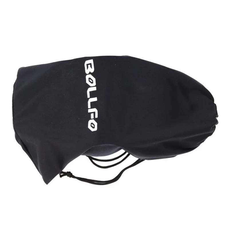 New cylindrical Goggles Motorcycle windbreak goggles mountaineering goggles cross country wind lens helmet goggles
New cylindrical Goggles Motorcycle windbreak goggles mountaineering goggles cross country wind lens helmet goggles