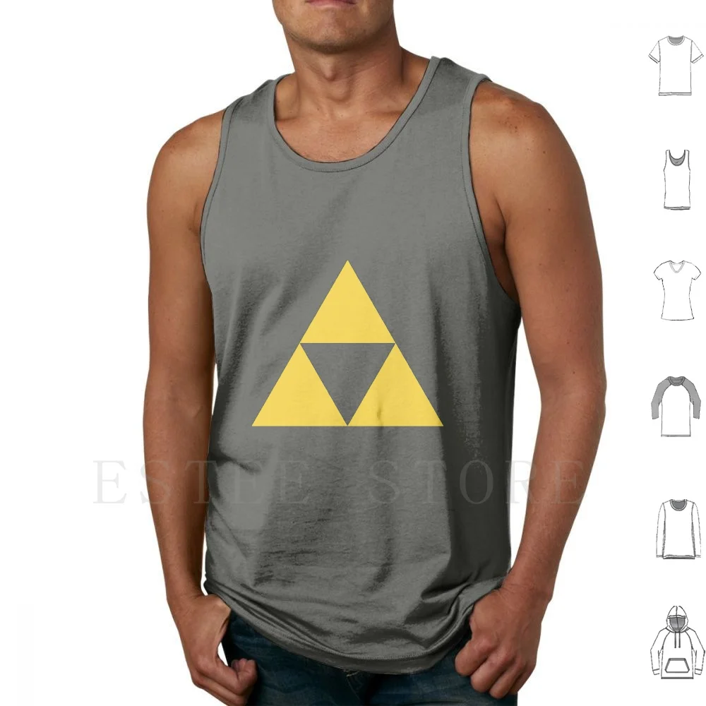 Майка Triforce, жилет, хлопковый, легенда о звене Triforce, гироскопические игры, видеоигры, золотая, зеленая Легенда Epona, крутой дыхание
Майка Triforce, жилет, хлопковый, легенда о звене Triforce, гироскопические игры, видеоигры, золотая, зеленая Легенда Epona, крутой дыхание