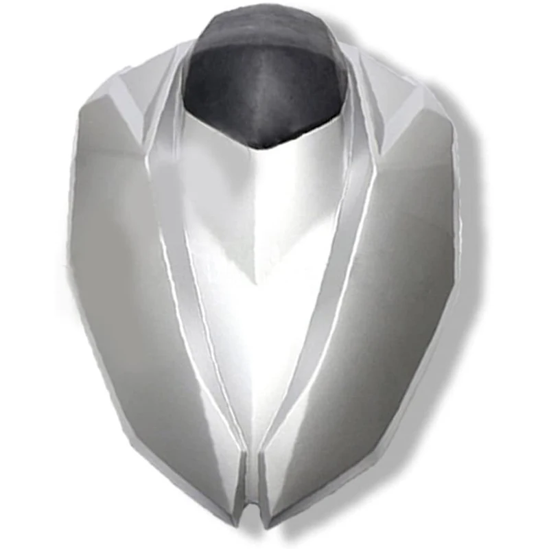 Rear Seat Fairing Cover Cowl For Kawasaki Ninja Z800 2012-2015
Rear Seat Fairing Cover Cowl For Kawasaki Ninja Z800 2012-2015