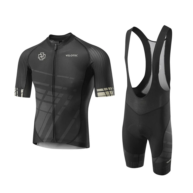 Cycling Jersey Men Short Sleeve Race Tight Fitness Cycling Shirts Road Bike Maillot Ciclismo Hombre Comfortable Breathable Bib
Cycling Jersey Men Short Sleeve Race Tight Fitness Cycling Shirts Road Bike Maillot Ciclismo Hombre Comfortable Breathable Bib