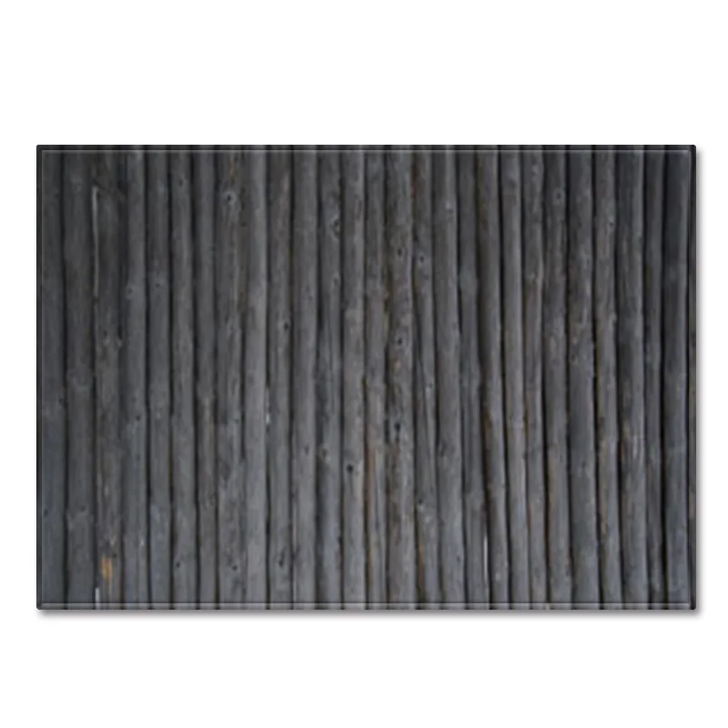 Wood-printed Living Room Carpet Bedroom Dining Room Floor Mat Carpet Rug Rugs for Bedroom Rugs Living Room Decoration Rug
Wood-printed Living Room Carpet Bedroom Dining Room Floor Mat Carpet Rug Rugs for Bedroom Rugs Living Room Decoration Rug