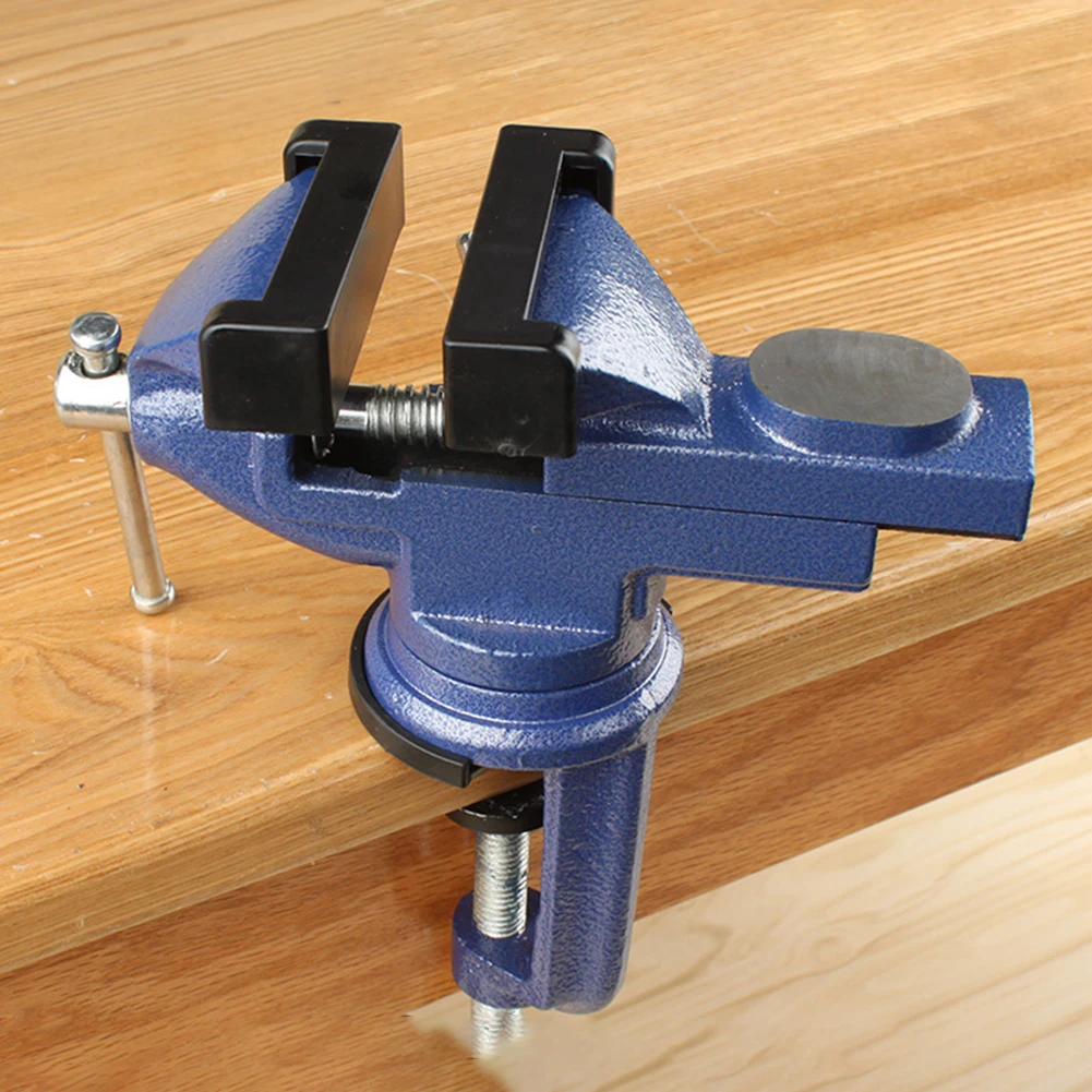 4Pcs/Set 50/60/70/80mm Anti-Slip Rubber Pad For Bench Vise Small Vise Table Durable Black Four Specifications Sizes Rubber
4Pcs/Set 50/60/70/80mm Anti-Slip Rubber Pad For Bench Vise Small Vise Table Durable Black Four Specifications Sizes Rubber