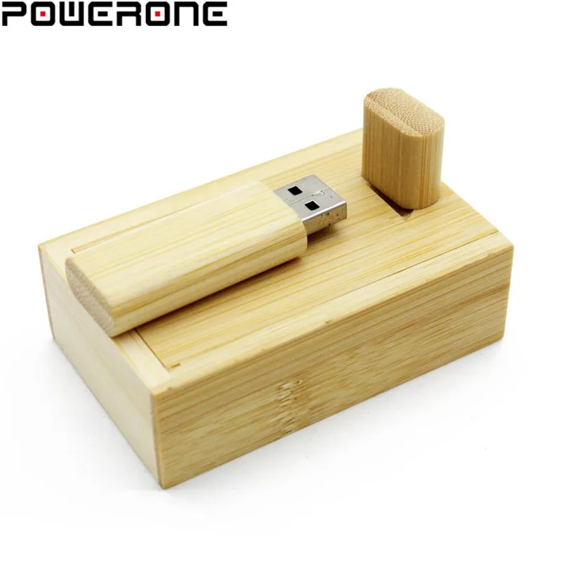 POWERONE (1 PCS Free Custom LOGO) Wooden USB flash drive pen drives Maple wood+box pendrive 4GB 8GB 16GB 32GB 64GB memory stick
POWERONE (1 PCS Free Custom LOGO) Wooden USB flash drive pen drives Maple wood+box pendrive 4GB 8GB 16GB 32GB 64GB memory stick