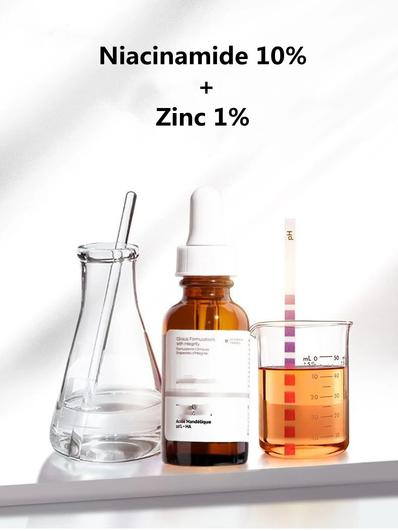 Eye Brightening Essence Caffeine Original 30ml Essence For Removing Eye Bags And Dark Circles And Fine Lines Ordinarry Oil
Eye Brightening Essence Caffeine Original 30ml Essence For Removing Eye Bags And Dark Circles And Fine Lines Ordinarry Oil