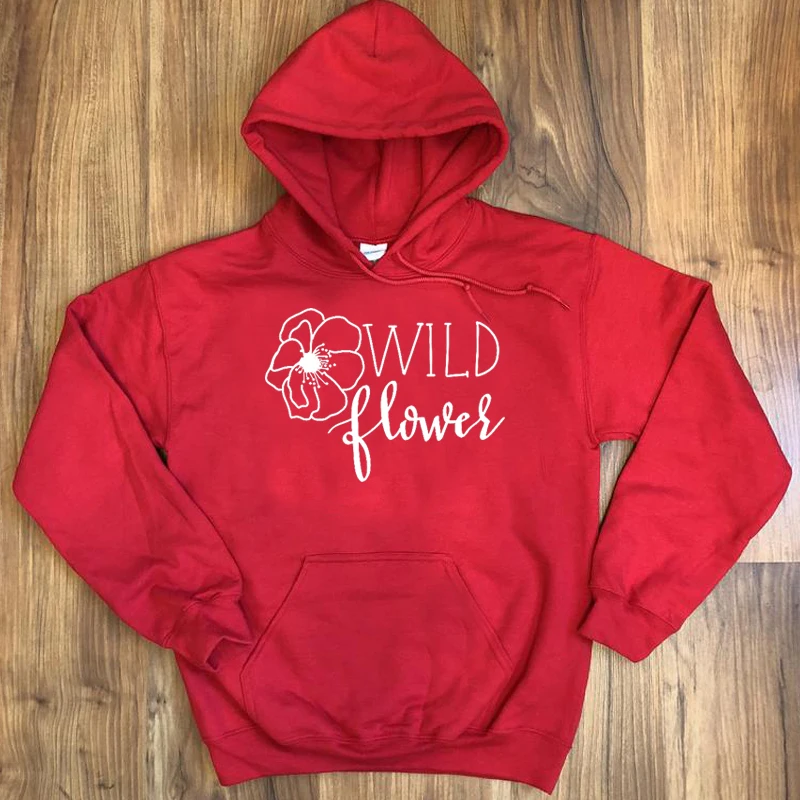 Wild Flower Womens Clothing Crop Hoodies Sweatshirt Harajuku Kawaii Casual Pullover Regular Hoody Womens Hoodies
Wild Flower Womens Clothing Crop Hoodies Sweatshirt Harajuku Kawaii Casual Pullover Regular Hoody Womens Hoodies