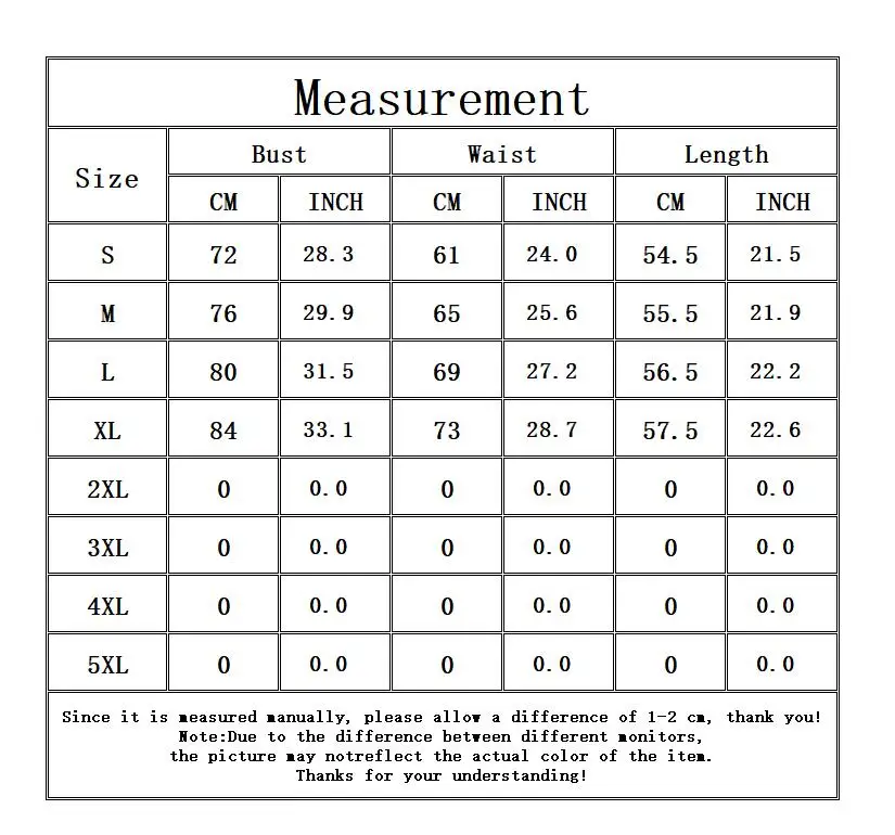 Wepbel New Gray Tshirts Women Solid Color Sheath Long Sleeve Small Tops Incision Tight Bottoming V-neck Low Cut Sexy Tshirt Top
Wepbel New Gray Tshirts Women Solid Color Sheath Long Sleeve Small Tops Incision Tight Bottoming V-neck Low Cut Sexy Tshirt Top