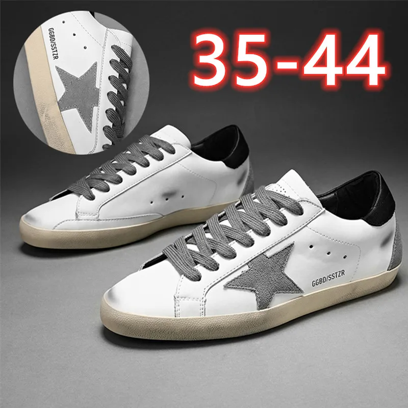 2021 Casual Leather Shoes Trend Men's Shoes Wild Mens Flats Shoes Non-slip Board Shoe Male Footwear Brand Designer Sneaker
2021 Casual Leather Shoes Trend Men's Shoes Wild Mens Flats Shoes Non-slip Board Shoe Male Footwear Brand Designer Sneaker