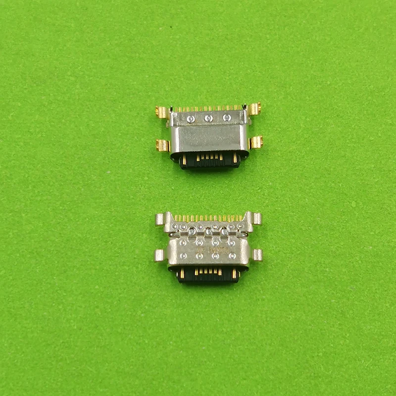 100pcs For Xiaomi Mi 8 Lite 8lite Redmi 8 8A 7 9 Note9 Note 7 9 Pro 9S 9Pro 8pro Charger Port USB Charging Jack Socket Connector
100pcs For Xiaomi Mi 8 Lite 8lite Redmi 8 8A 7 9 Note9 Note 7 9 Pro 9S 9Pro 8pro Charger Port USB Charging Jack Socket Connector