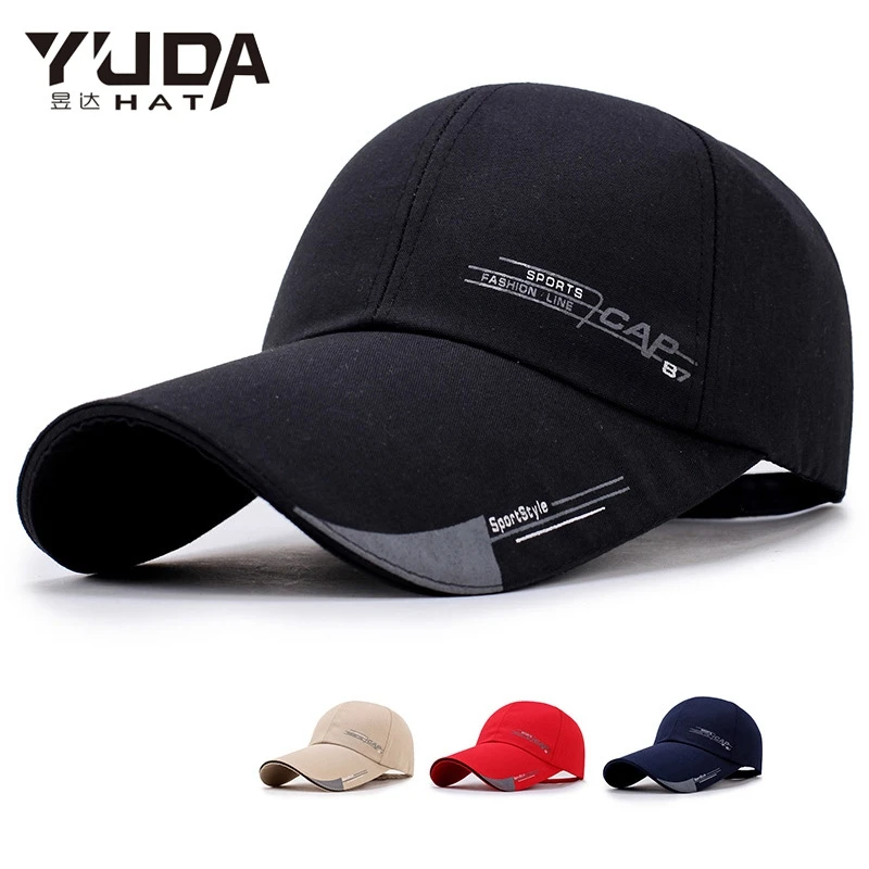 Unisex Baseball Cap Summer Thin Mesh Portable Quick Dry Breathable Sun Hat Golf Tennis Running Hiking Camping Fishing
Unisex Baseball Cap Summer Thin Mesh Portable Quick Dry Breathable Sun Hat Golf Tennis Running Hiking Camping Fishing