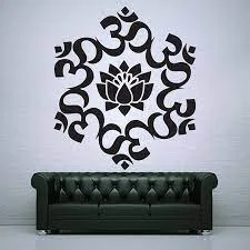 

Buddha Details about Wall Decal For Children's Bedroom Boy Décor Decals Stickers Art Home Decor Vinyl Revocable dw20895