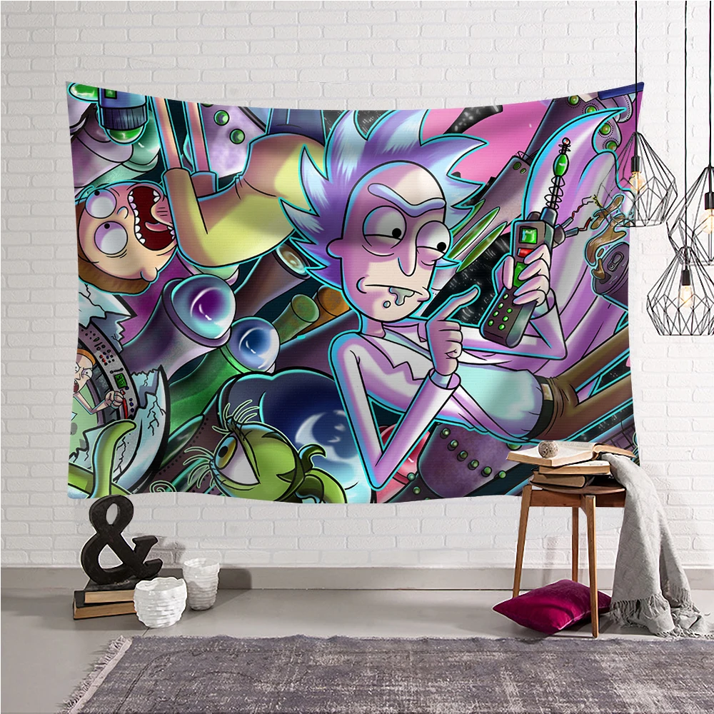 Cartoon hippie boho wall hanging tapestry beach towel Camping traveling mat Anime Wall hanging mandala tapestry wall art
Cartoon hippie boho wall hanging tapestry beach towel Camping traveling mat Anime Wall hanging mandala tapestry wall art