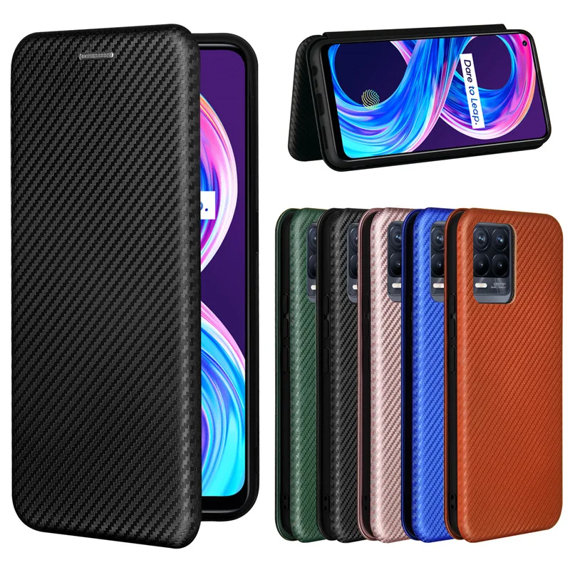 Luxury Fiber Flip Phone Case For OPPO Realme 8 F17 X7 X3 X50 C15 A9 A7 A93 Find Reno5 Business Protective Sleeve Wallet Cover
Luxury Fiber Flip Phone Case For OPPO Realme 8 F17 X7 X3 X50 C15 A9 A7 A93 Find Reno5 Business Protective Sleeve Wallet Cover