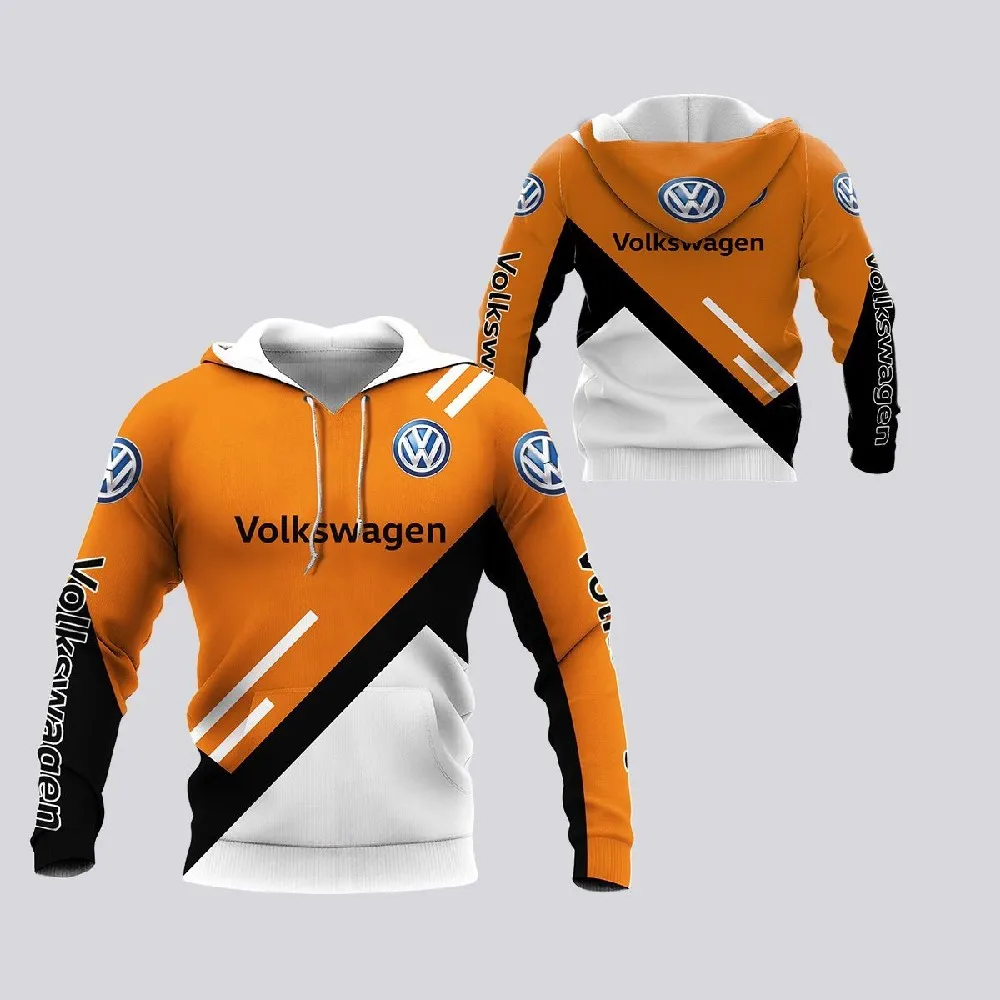 The Latest 3D Printing Motorcycle Brand Logo Hoodie Men's And Women's Versatile Sportswear Autumn And Winter Fashion New Sports
The Latest 3D Printing Motorcycle Brand Logo Hoodie Men's And Women's Versatile Sportswear Autumn And Winter Fashion New Sports
