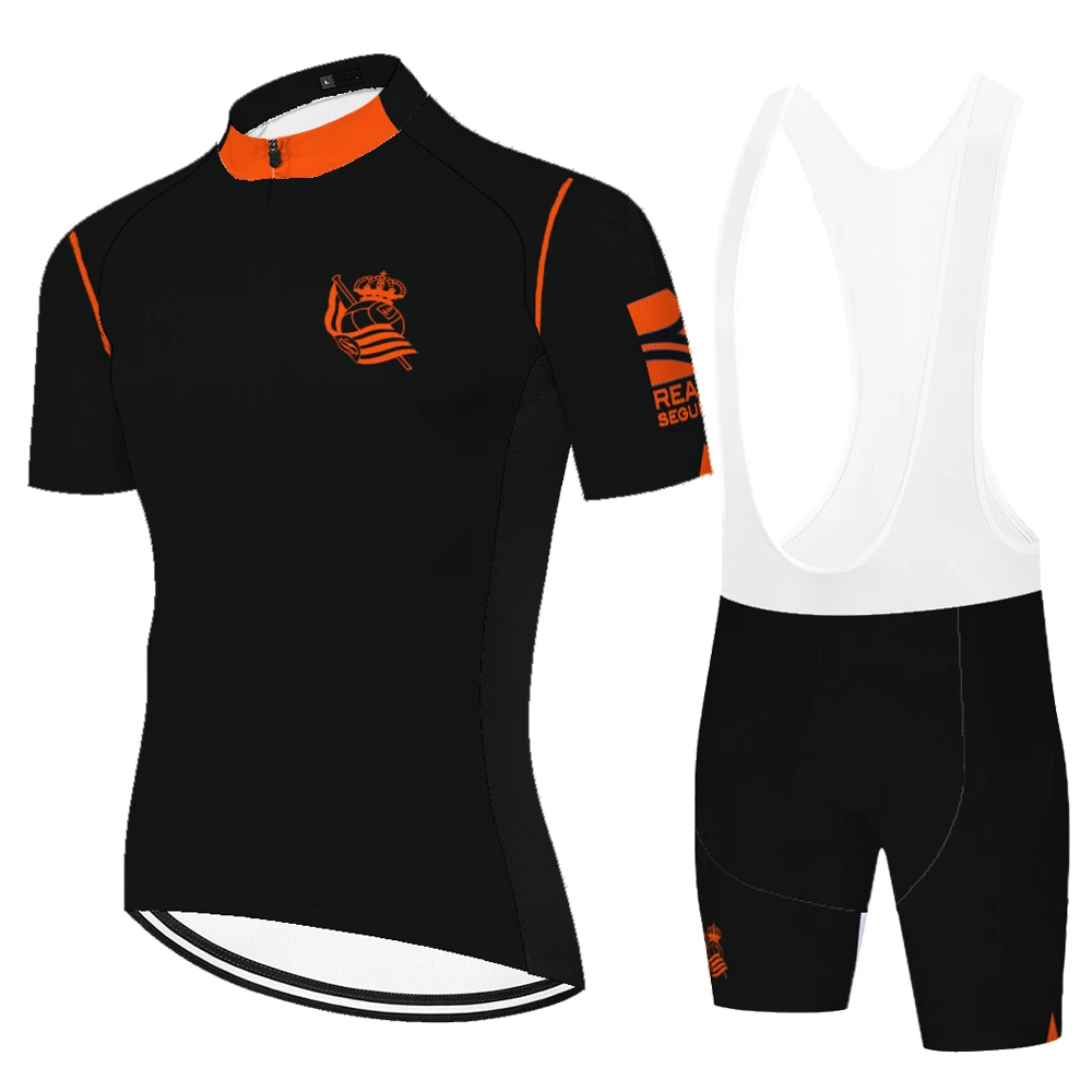 TEAM Green Betis camisa ciclismo bike shorts suit sportswear 20D mens MTB Bicycle ropa hombre verano 2020 | Спорт и развлечения