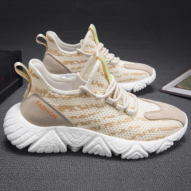 onnew men shoes fashion Light casual hop sport Sneakers sneakers Breathable running Fashion hombre shoes-for-men breathabl
onnew men shoes fashion Light casual hop sport Sneakers sneakers Breathable running Fashion hombre shoes-for-men breathabl