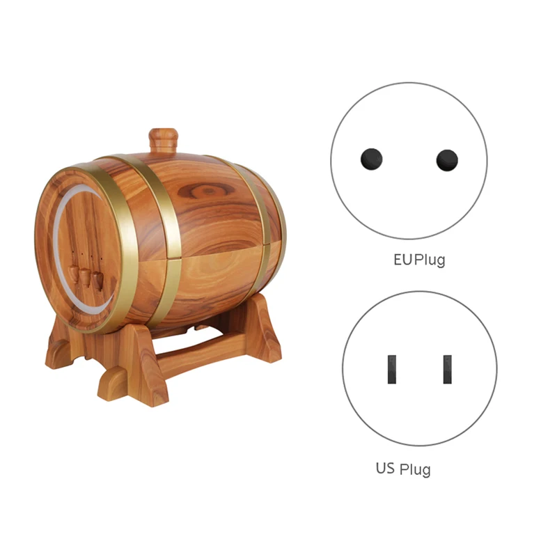 350Ml Large Capacity Smart APP Humidifier Aroma Diffuser Ultrasonic Humidifier Music Aroma Diffuser
350Ml Large Capacity Smart APP Humidifier Aroma Diffuser Ultrasonic Humidifier Music Aroma Diffuser