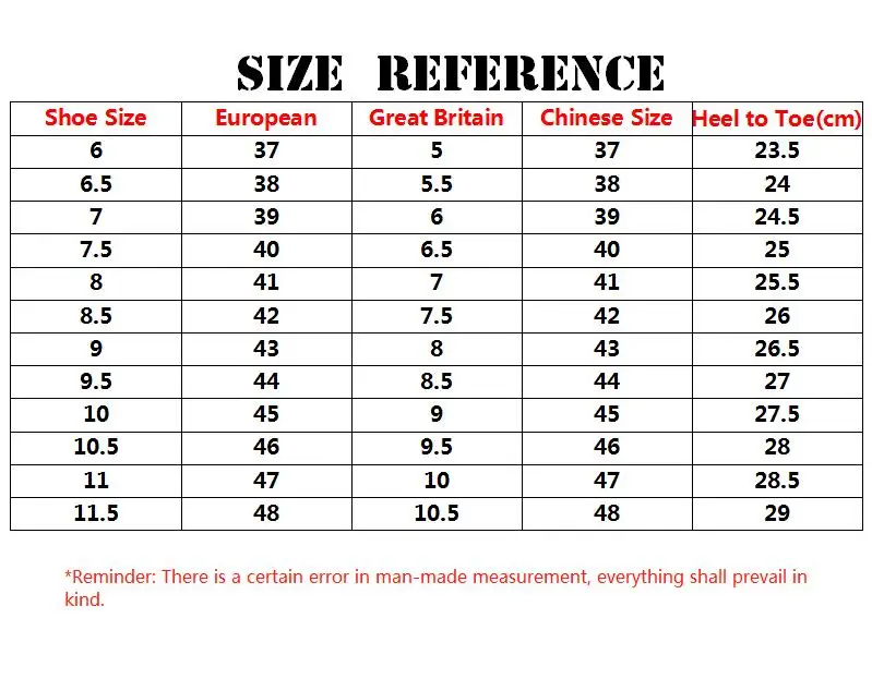 Spring Autumn Women Sneakers New 2021 Workplace Mesh Breathable Pure Black Training Shoes Fashion Trend Casual Women Shoes 
Spring Autumn Women Sneakers New 2021 Workplace Mesh Breathable Pure Black Training Shoes Fashion Trend Casual Women Shoes