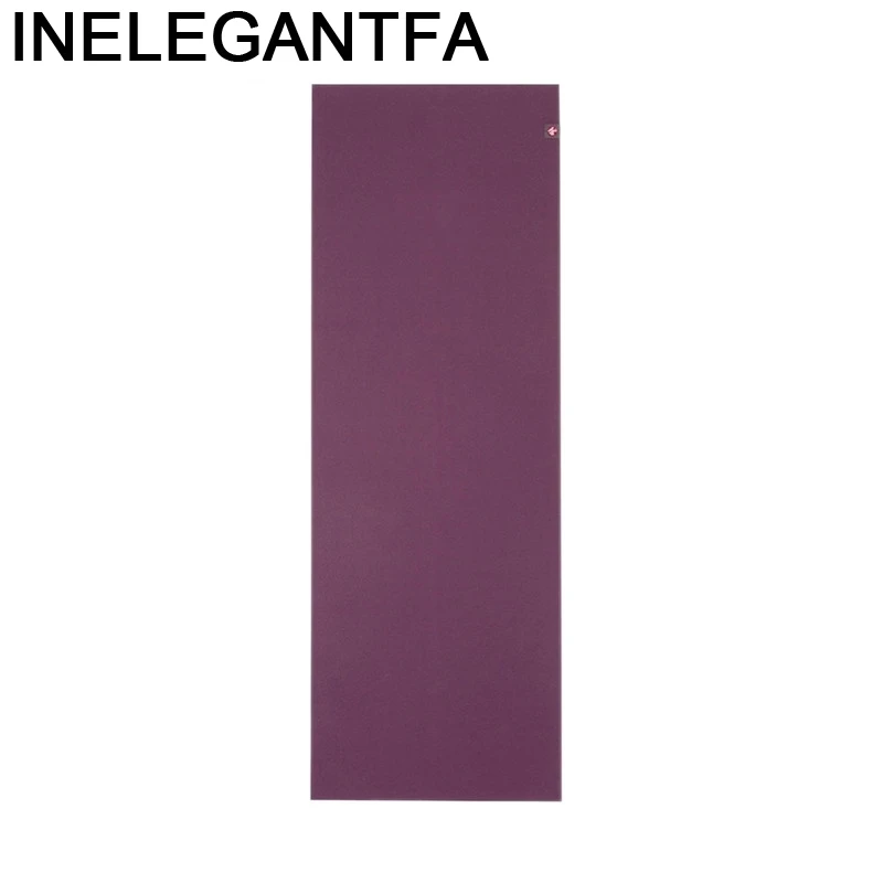 Exercise Kussen Sport Welcome Gym Tappetino Mattress Tapis De Materassino Tapete Fitness Colchonete Esterilla Camping Yoga Mat
Exercise Kussen Sport Welcome Gym Tappetino Mattress Tapis De Materassino Tapete Fitness Colchonete Esterilla Camping Yoga Mat