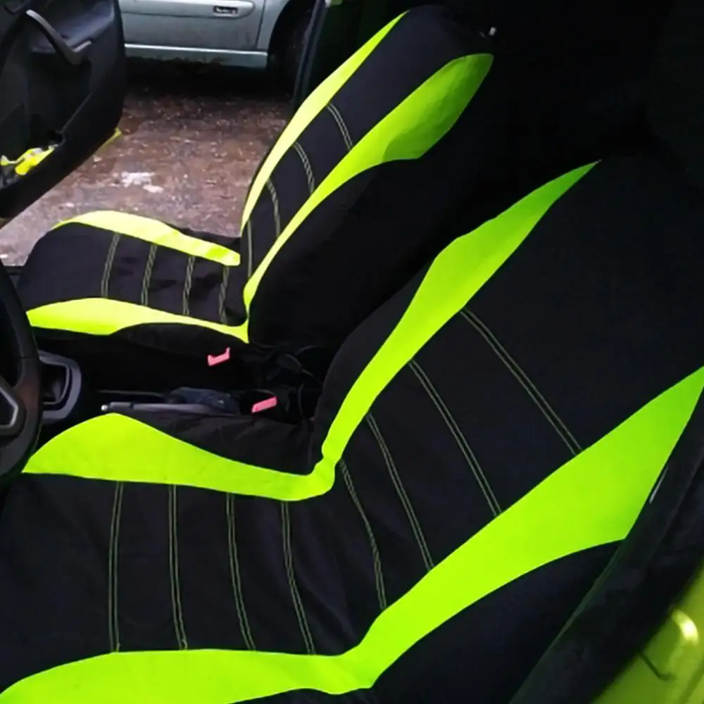 4PCS Car Seat Covers Universal for Most Brand Vehicle Seats Car Seat Protector Cushion Cover Car Interior Accessories Seat Cover
4PCS Car Seat Covers Universal for Most Brand Vehicle Seats Car Seat Protector Cushion Cover Car Interior Accessories Seat Cover