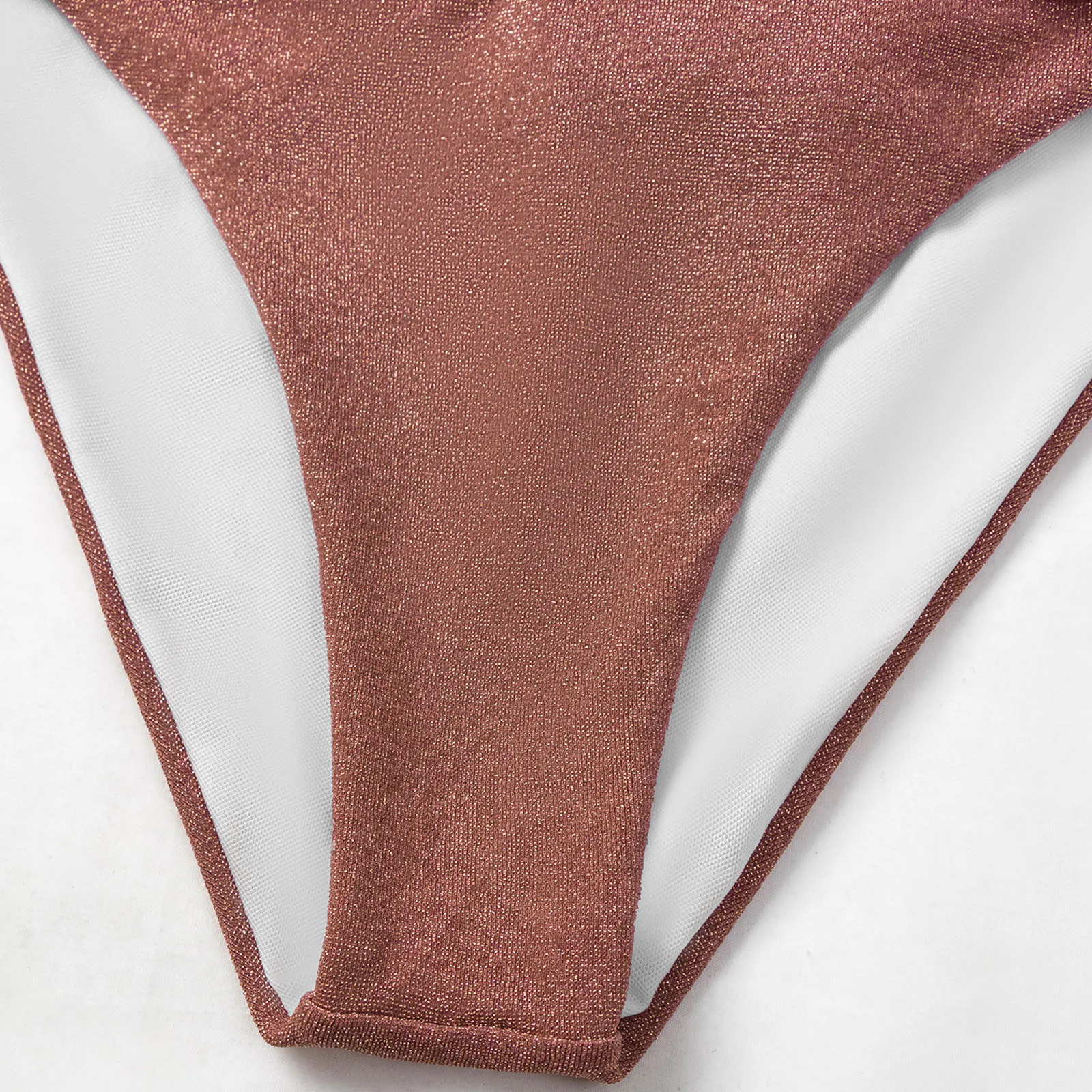 Padded Push Up Bikini Set Flower Ruffles Swimsuit For Women Sexy Solid Shiny Bandeau Female Bathing Suit 2021 Summer Biquini
Padded Push Up Bikini Set Flower Ruffles Swimsuit For Women Sexy Solid Shiny Bandeau Female Bathing Suit 2021 Summer Biquini