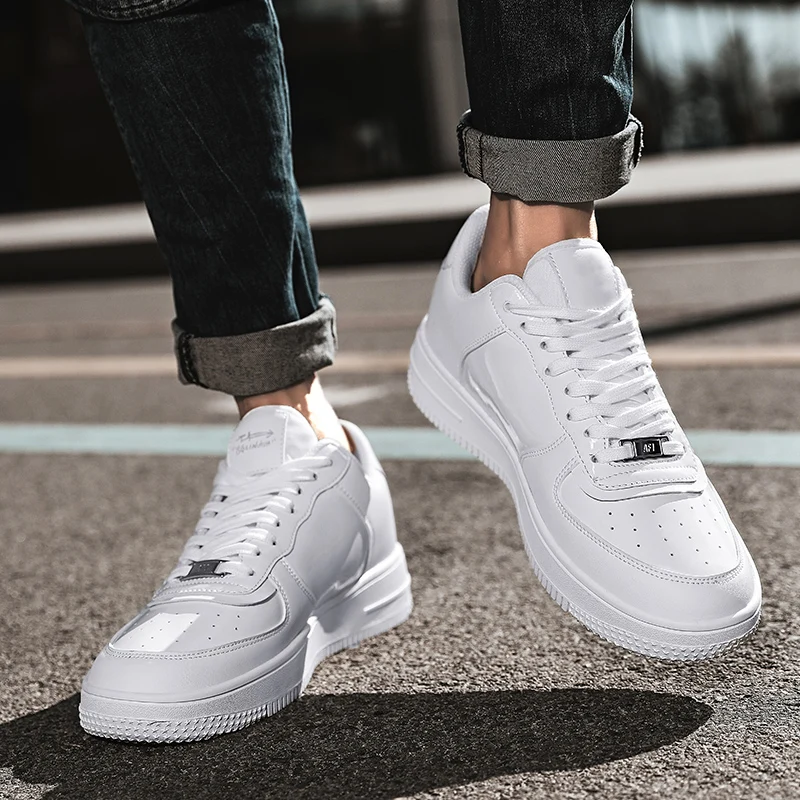 High Quality Couple Shoes Original Luxury Brand Men Sports Shoes Outdoor Non-slip Fashion Sneakers Hot Sale Women Running Shoes 
High Quality Couple Shoes Original Luxury Brand Men Sports Shoes Outdoor Non-slip Fashion Sneakers Hot Sale Women Running Shoes