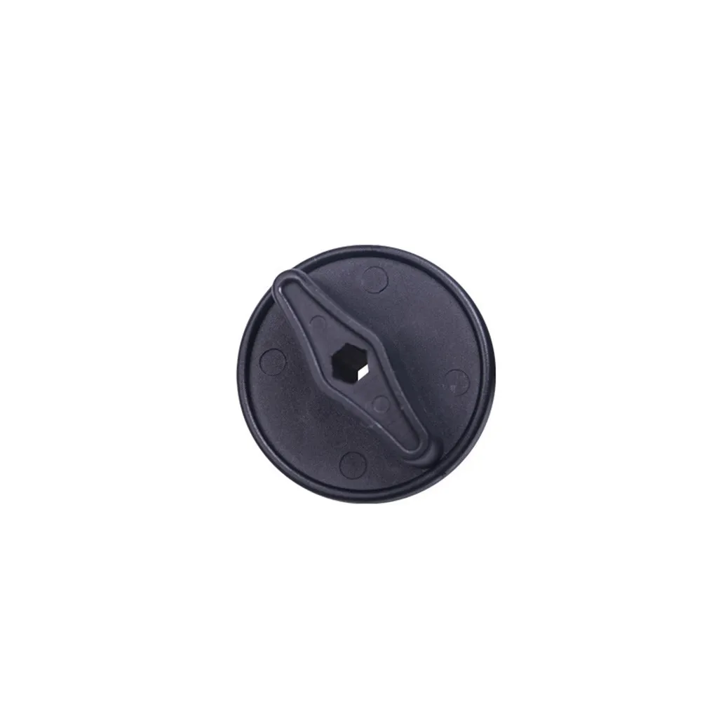 Bike Bicycle Crank Adjusting Cap Cover Installation Disassembly Wrench Tool For Disassembly And Tightening For-Shimano
Bike Bicycle Crank Adjusting Cap Cover Installation Disassembly Wrench Tool For Disassembly And Tightening For-Shimano