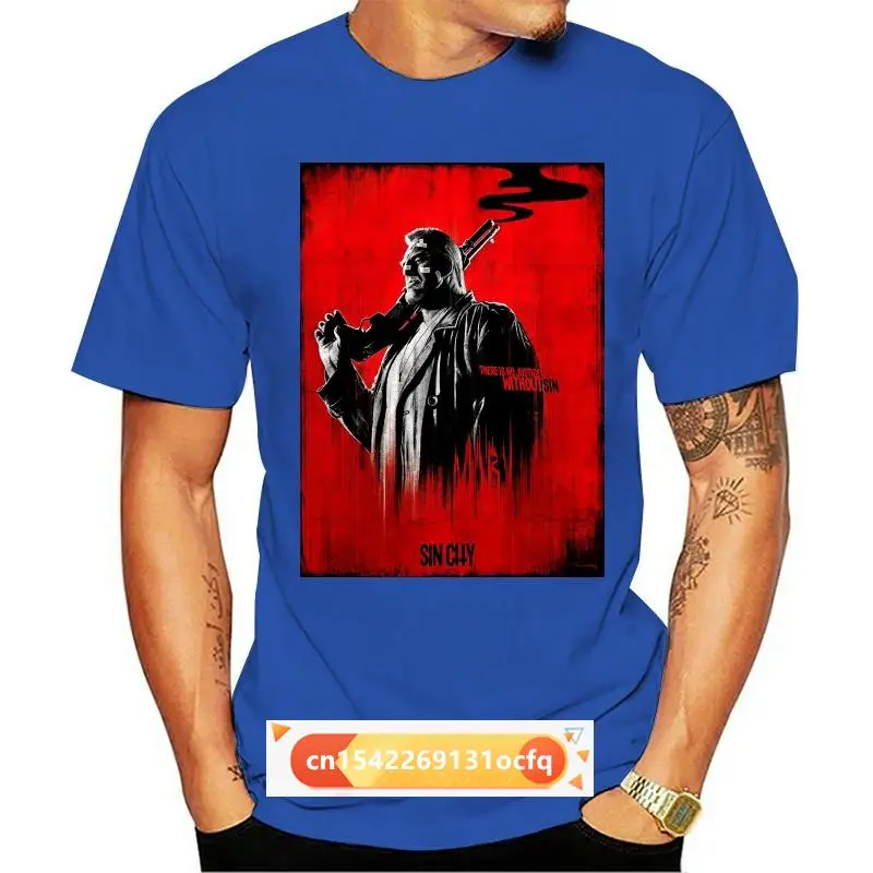 Sin City Movie Men'S Funny T Shirts Mens Streetwear Tshirt 3D Print Tee Shirt Short Sleeves T-Shirts Mens Fashion Clothing
Sin City Movie Men'S Funny T Shirts Mens Streetwear Tshirt 3D Print Tee Shirt Short Sleeves T-Shirts Mens Fashion Clothing