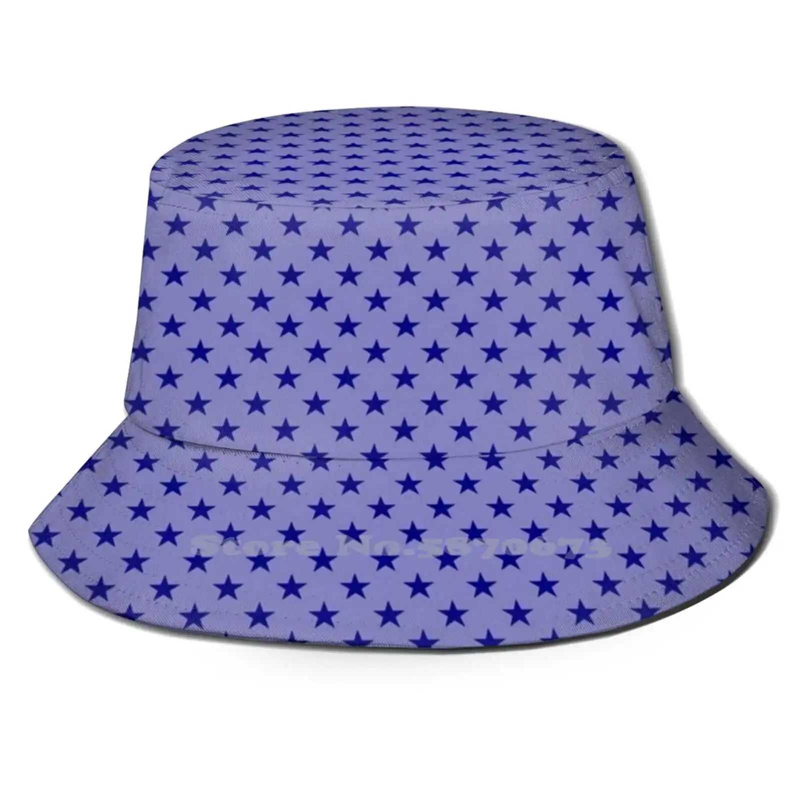 Dark Navy Blue Star Pattern On Light Blue Women Men Fisherman Hats Bucket Caps Light Blue Light Blue Navy Blue Star Pattern
Dark Navy Blue Star Pattern On Light Blue Women Men Fisherman Hats Bucket Caps Light Blue Light Blue Navy Blue Star Pattern