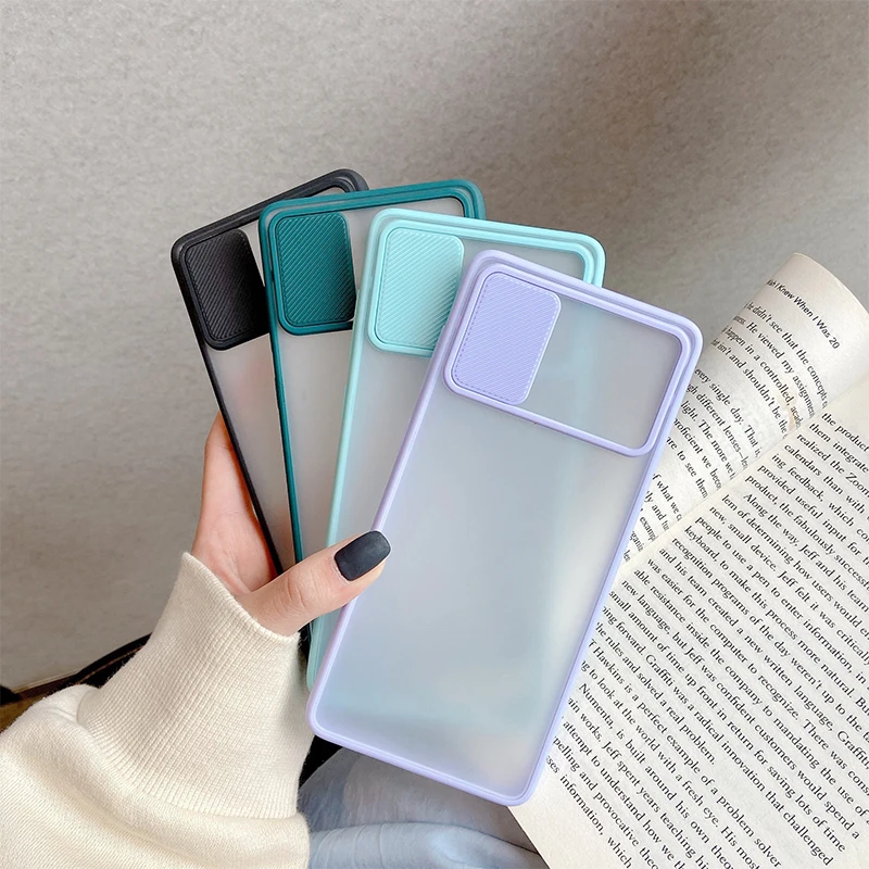 Camera Phone Case On For Samsung Galaxy A50 A70 A51 A71 Cases For Samsung A31 A10S A21 A10 A41 A01 M11 A30 Cover
Camera Phone Case On For Samsung Galaxy A50 A70 A51 A71 Cases For Samsung A31 A10S A21 A10 A41 A01 M11 A30 Cover