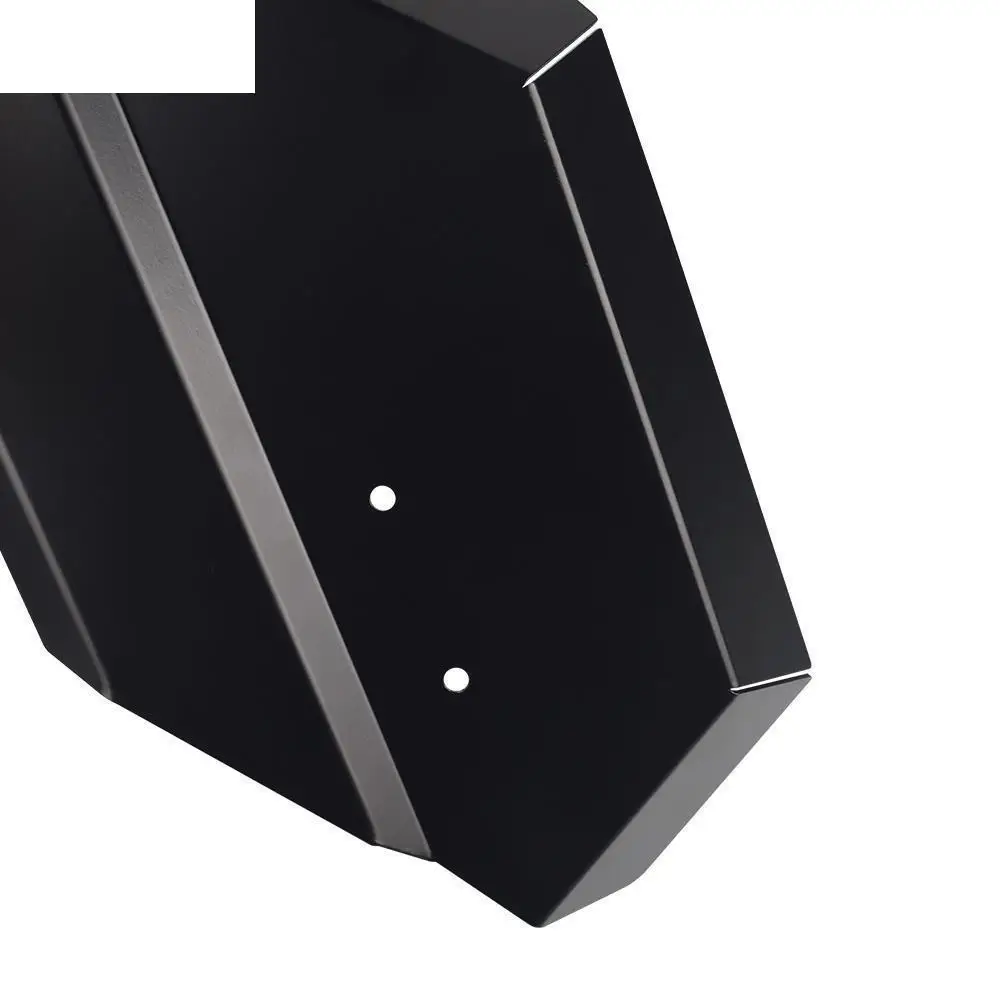 Motocycle Front fork protection Guards For Yamaha XT1200ZE SUPER TNR ABS 2010-2021 2020 2019 2018 2017 2016 2015 2014 2013
Motocycle Front fork protection Guards For Yamaha XT1200ZE SUPER TNR ABS 2010-2021 2020 2019 2018 2017 2016 2015 2014 2013