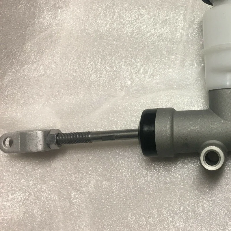 1911982 2204458 1911699 1911515 Brake Master Cylinder for Polaris RZR 400/500/570-1000 LSV EV ETX ATV UTV
1911982 2204458 1911699 1911515 Brake Master Cylinder for Polaris RZR 400/500/570-1000 LSV EV ETX ATV UTV