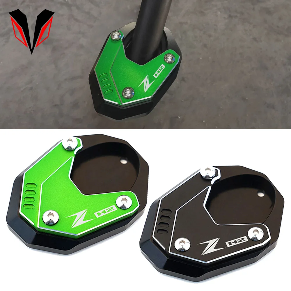 Новинка для KAWASAKI Z H2 ZH2 Zh2 2019 2020 CNC подставка для мотоцикла с ЧПУ удлинительная подставка поддерживающая пластина увеличить
Новинка для KAWASAKI Z H2 ZH2 Zh2 2019 2020 CNC подставка для мотоцикла с ЧПУ удлинительная подставка поддерживающая пластина увеличить