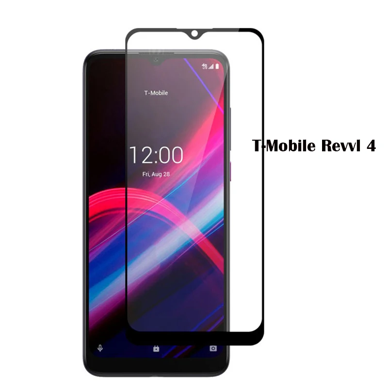 Защита экрана для T-Mobile Revvl 4 Plus 4 + закаленное стекло для T-Mobile REVVL 5G передняя крышка защитное стекло черная рамка
Защита экрана для T-Mobile Revvl 4 Plus 4 + закаленное стекло для T-Mobile REVVL 5G передняя крышка защитное стекло черная рамка