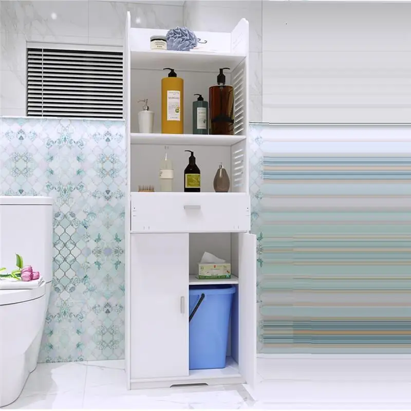 Arredo Armoire Szafka Do Lazienki Mobili Per Il Vanity Meuble Salle De Bain Mobile Bagno Furniture Bathroom Storage Cabinet
Arredo Armoire Szafka Do Lazienki Mobili Per Il Vanity Meuble Salle De Bain Mobile Bagno Furniture Bathroom Storage Cabinet