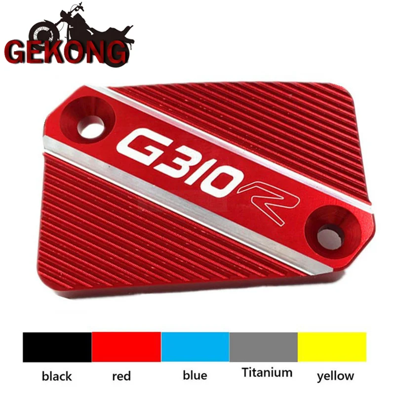 Аксессуары для мотоциклов BMW G310R G310 R G 310R 2017 2018 CNC, алюминиевый передний тормозной цилиндр сцепления, Крышка Резервуара жидкости
Аксессуары для мотоциклов BMW G310R G310 R G 310R 2017 2018 CNC, алюминиевый передний тормозной цилиндр сцепления, Крышка Резервуара жидкости