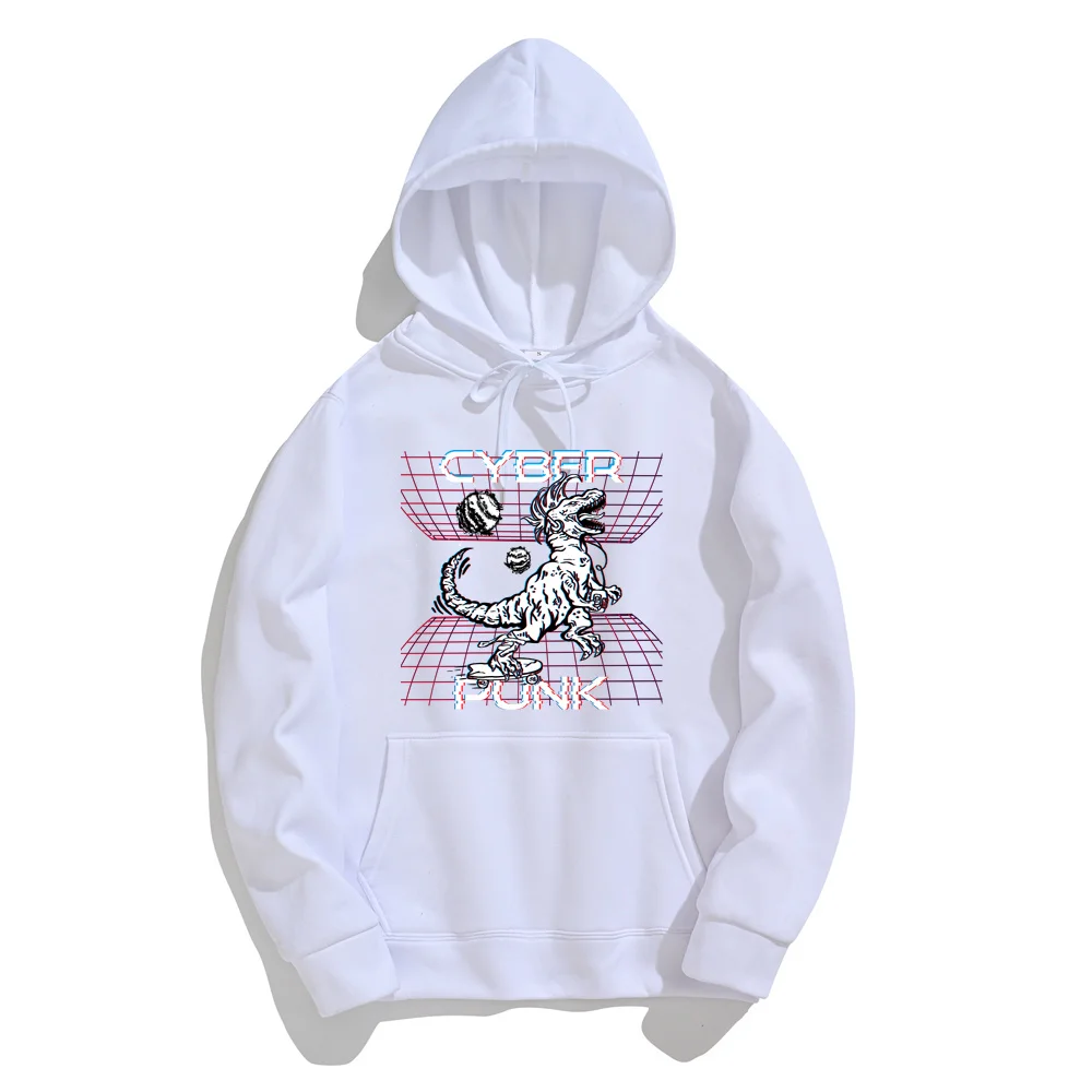 Anime Dinosaurs Printing Hoodies Sweatshirts Men/Women Hip Hop Streetwear Hoodie Anime Hoodies Men's Sweatshirts
Anime Dinosaurs Printing Hoodies Sweatshirts Men/Women Hip Hop Streetwear Hoodie Anime Hoodies Men's Sweatshirts