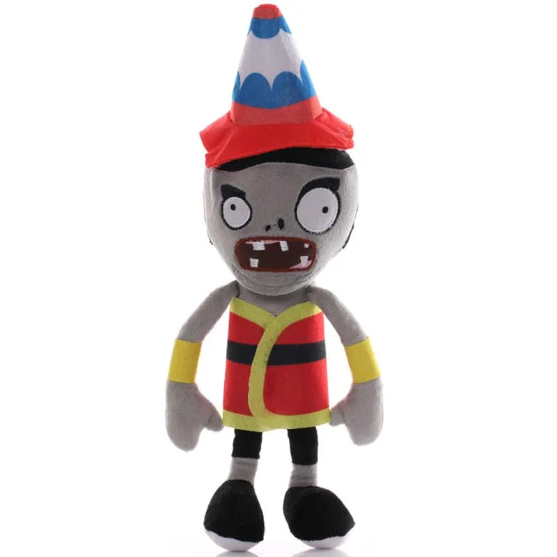 8pcs/lot 30cm Plants vs Zombies Plush Toys Doll PVZ Zombies Plants vs Zombies Soft Stuffed Toys for Children Kids Gifts
8pcs/lot 30cm Plants vs Zombies Plush Toys Doll PVZ Zombies Plants vs Zombies Soft Stuffed Toys for Children Kids Gifts