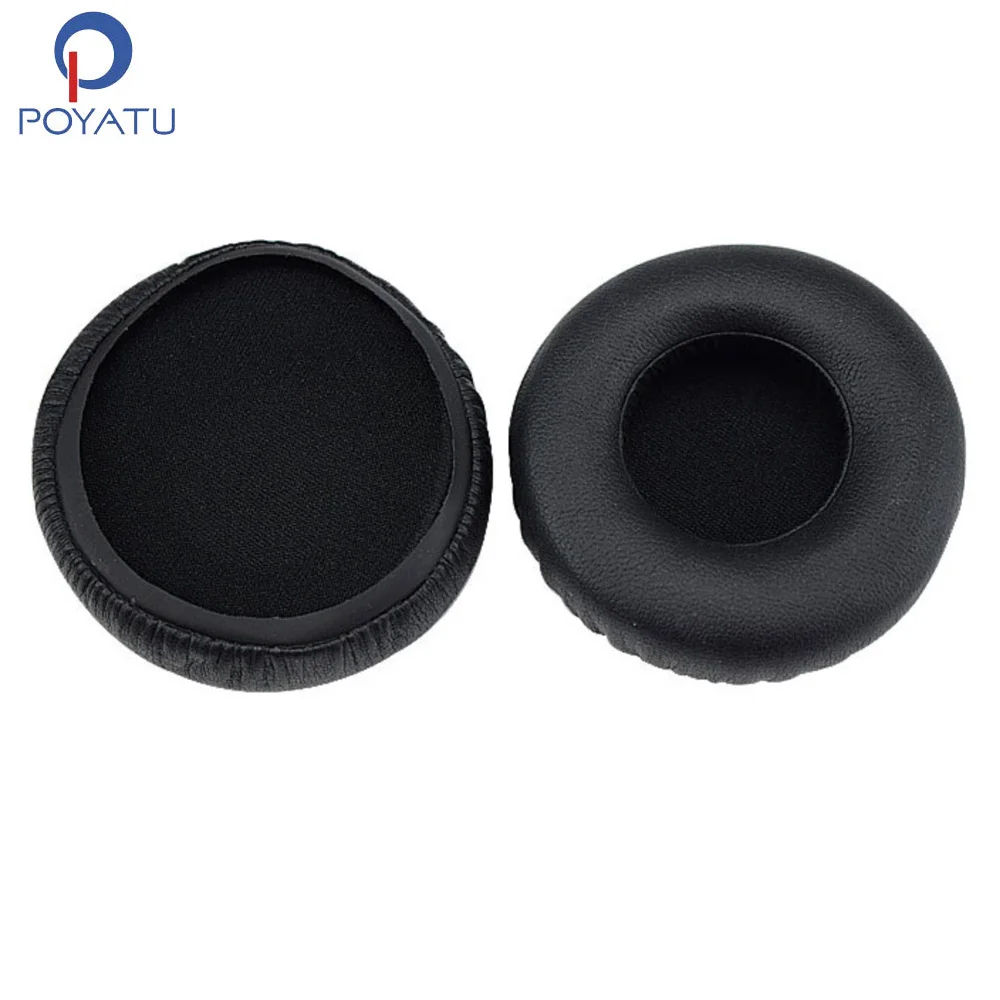 POYATU E30 BT Ear Pads Headphone Earpads For JBL E30 E30BT Ear Pads Headphone Earpads Replacement Ear Cushion Cover Repair
POYATU E30 BT Ear Pads Headphone Earpads For JBL E30 E30BT Ear Pads Headphone Earpads Replacement Ear Cushion Cover Repair
