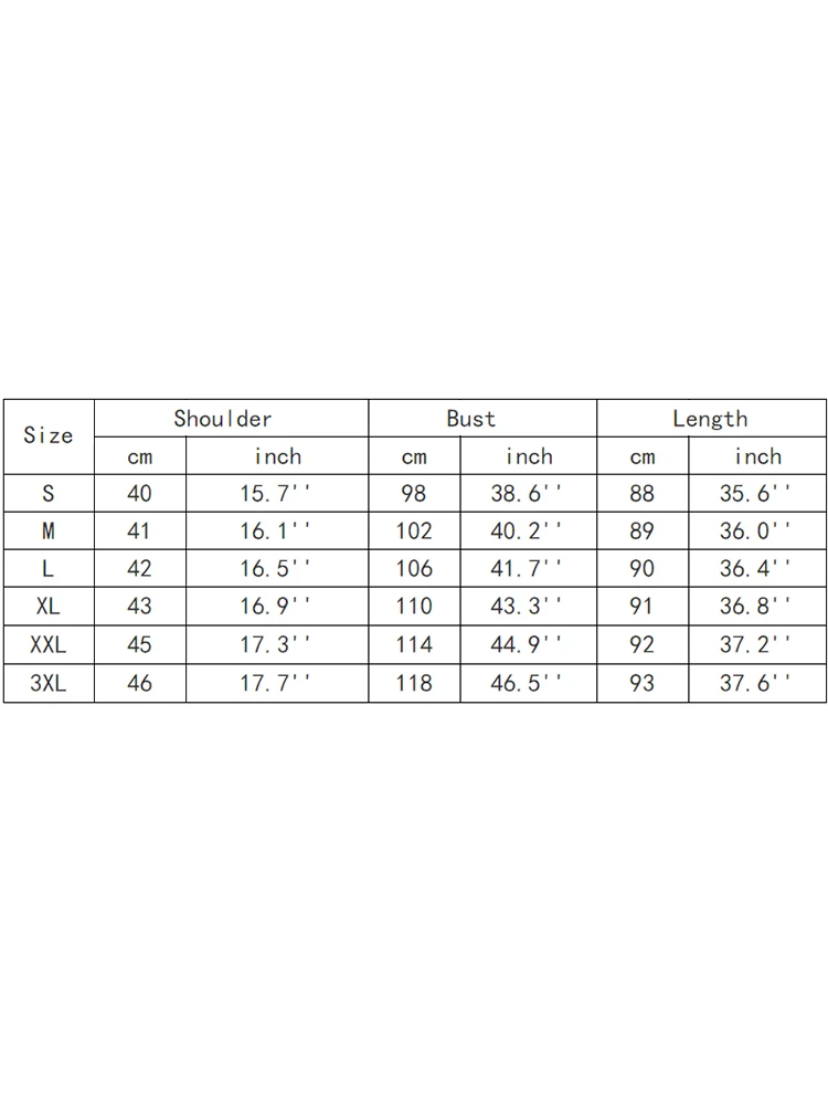 Ladies' Lace Dress High Waist V-neck A-line Skirt For Summer Loose Mid Dresses Elegant Streetwear Party Female Dresses
Ladies' Lace Dress High Waist V-neck A-line Skirt For Summer Loose Mid Dresses Elegant Streetwear Party Female Dresses