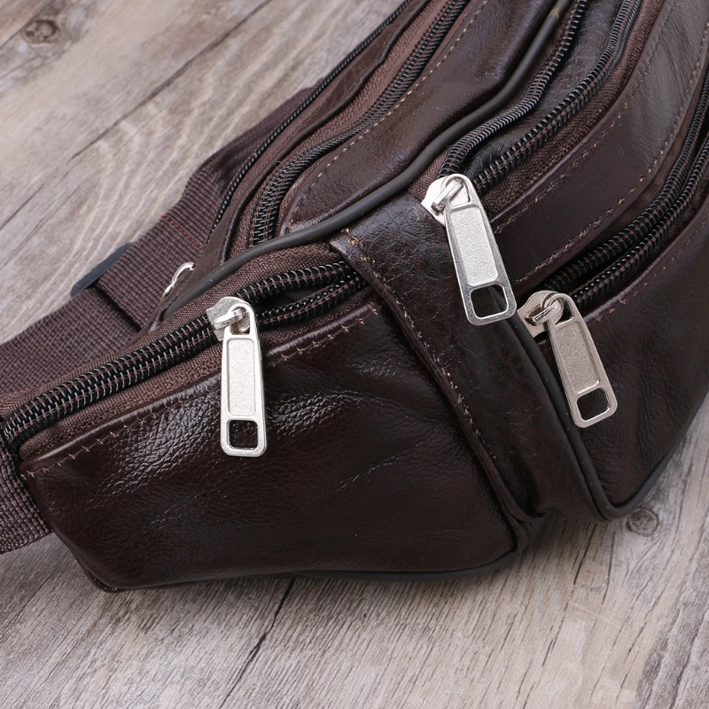 New Fashion Sports Waist Fanny Pack Belt Bag Pouch Travel Hip Purse Men Women
New Fashion Sports Waist Fanny Pack Belt Bag Pouch Travel Hip Purse Men Women