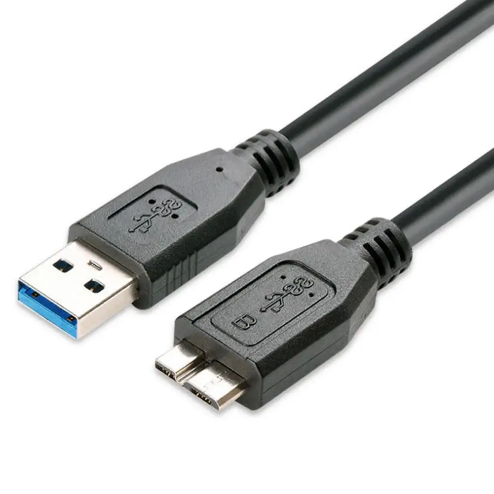 Высокоскоростной Штекерный разъем USB 3,0 A-Micro B для внешнего жесткого диска, компьютерных и офисных принадлежностей
Высокоскоростной Штекерный разъем USB 3,0 A-Micro B для внешнего жесткого диска, компьютерных и офисных принадлежностей