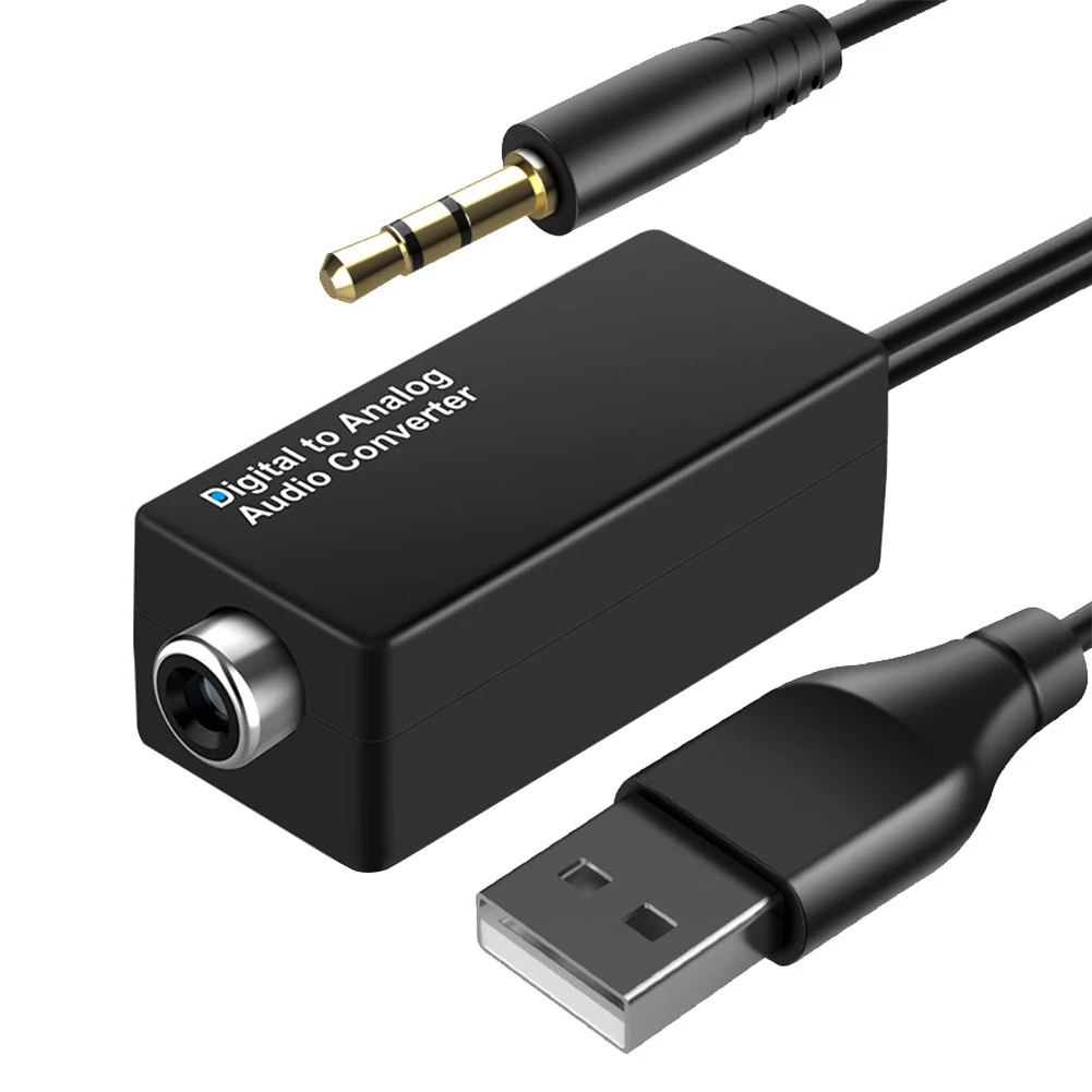 D15 цифро-аналоговый аудио преобразователь с USB мощностью DAC цифровой SPDIF оптический коаксиальный аналоговый 3,5 мм USB DAC аудио декодер
D15 цифро-аналоговый аудио преобразователь с USB мощностью DAC цифровой SPDIF оптический коаксиальный аналоговый 3,5 мм USB DAC аудио декодер